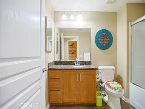 12688 Chapman 3112 Avenue, Garden Grove, CA
