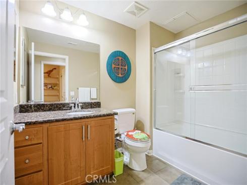 12688 Chapman 3112 Avenue, Garden Grove, CA
