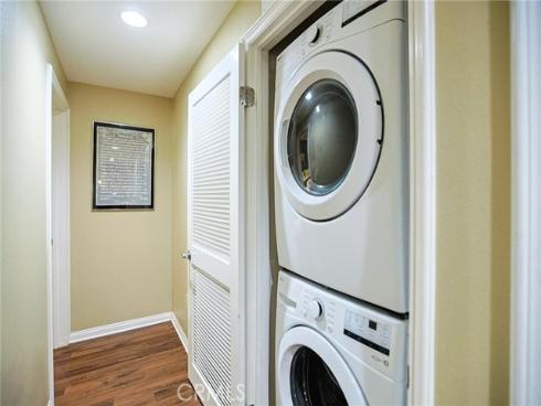 12688 Chapman 3112 Avenue, Garden Grove, CA