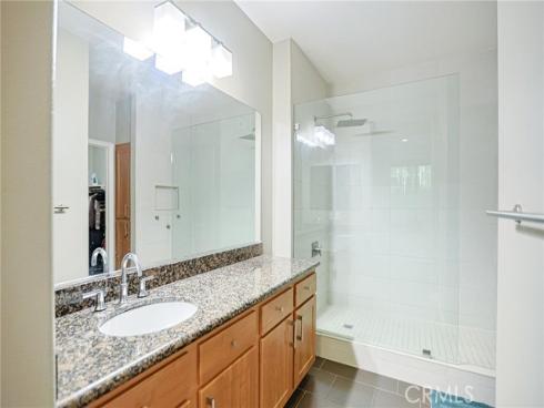 12688 Chapman 3112 Avenue, Garden Grove, CA