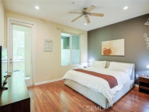 12688 Chapman 3112 Avenue, Garden Grove, CA