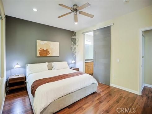 12688 Chapman 3112 Avenue, Garden Grove, CA