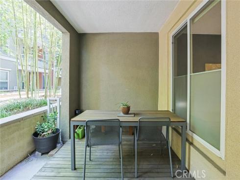 12688 Chapman 3112 Avenue, Garden Grove, CA