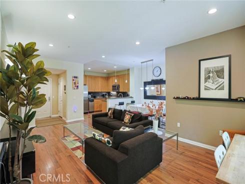12688 Chapman 3112 Avenue, Garden Grove, CA