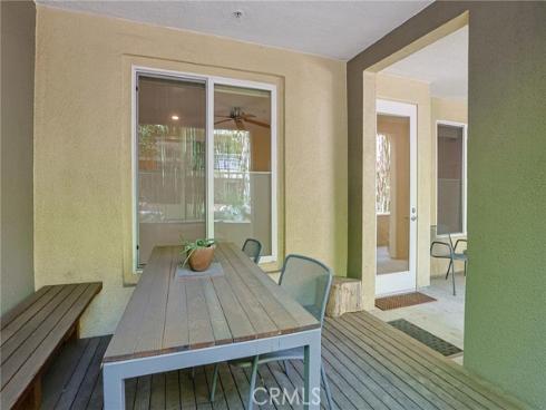 12688 Chapman 3112 Avenue, Garden Grove, CA