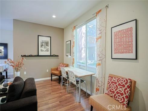 12688 Chapman 3112 Avenue, Garden Grove, CA