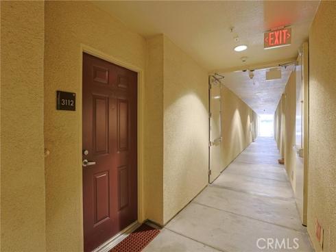 12688 Chapman 3112 Avenue, Garden Grove, CA
