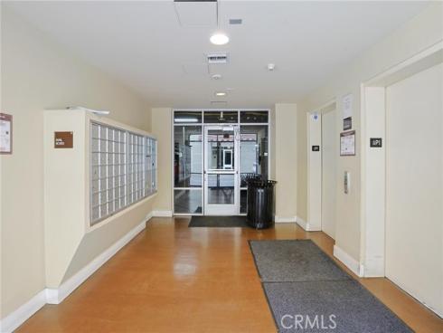 12688 Chapman 3112 Avenue, Garden Grove, CA