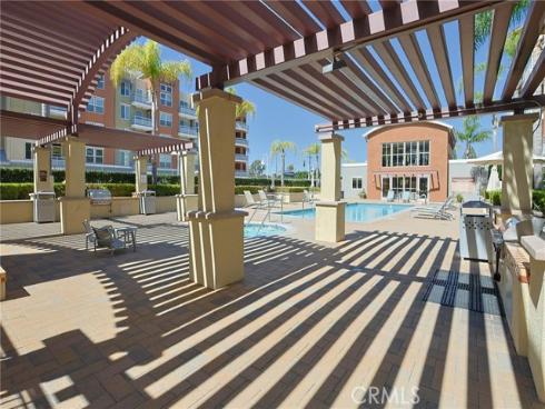 12688 Chapman 3112 Avenue, Garden Grove, CA