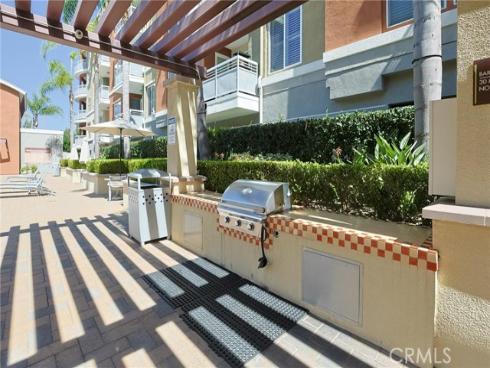 12688 Chapman 3112 Avenue, Garden Grove, CA
