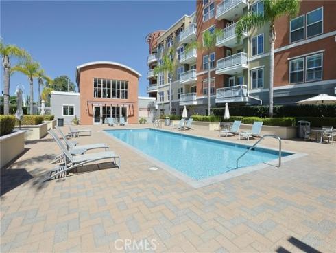 12688 Chapman 3112 Avenue, Garden Grove, CA