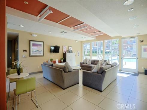 12688 Chapman 3112 Avenue, Garden Grove, CA