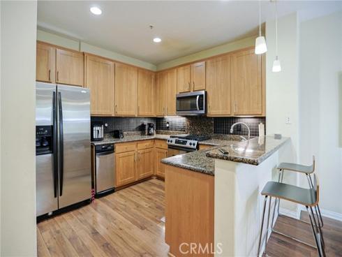 12688 Chapman 3112 Avenue, Garden Grove, CA
