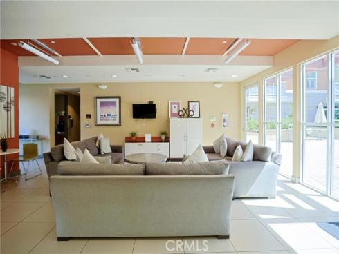 12688 Chapman 3112 Avenue, Garden Grove, CA