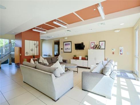 12688 Chapman 3112 Avenue, Garden Grove, CA