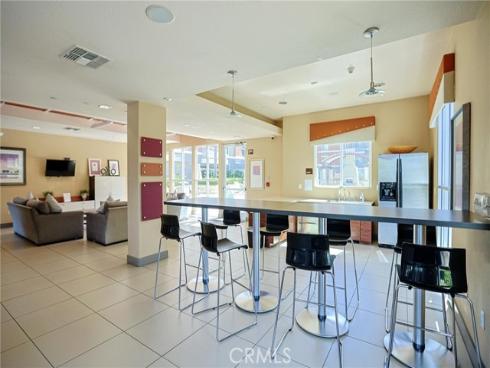 12688 Chapman 3112 Avenue, Garden Grove, CA