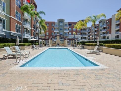 12688 Chapman 3112 Avenue, Garden Grove, CA