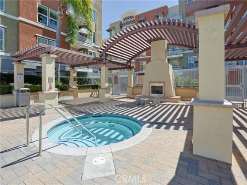 12688 Chapman 3112 Avenue, Garden Grove, CA