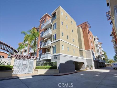 12688 Chapman 3112 Avenue, Garden Grove, CA