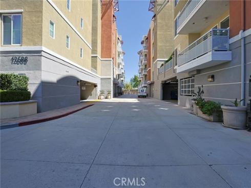 12688 Chapman 3112 Avenue, Garden Grove, CA