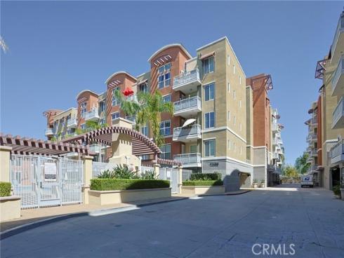 12688 Chapman 3112 Avenue, Garden Grove, CA