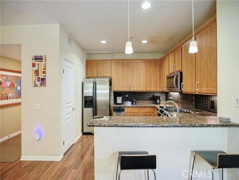 12688 Chapman 3112 Avenue, Garden Grove, CA