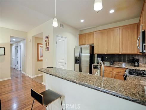 12688 Chapman 3112 Avenue, Garden Grove, CA