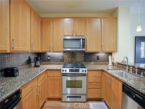 12688 Chapman 3112 Avenue, Garden Grove, CA