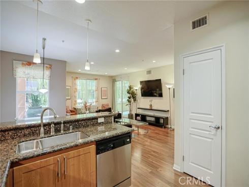 12688 Chapman 3112 Avenue, Garden Grove, CA