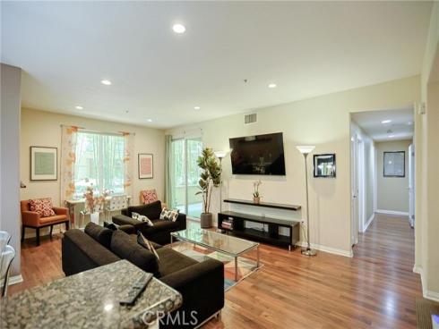 12688 Chapman 3112 Avenue, Garden Grove, CA