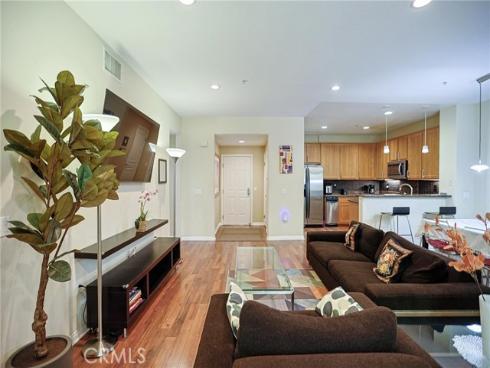 12688 Chapman 3112 Avenue, Garden Grove, CA