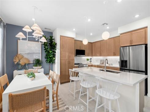 11739  Bailey   Street, Garden Grove, CA