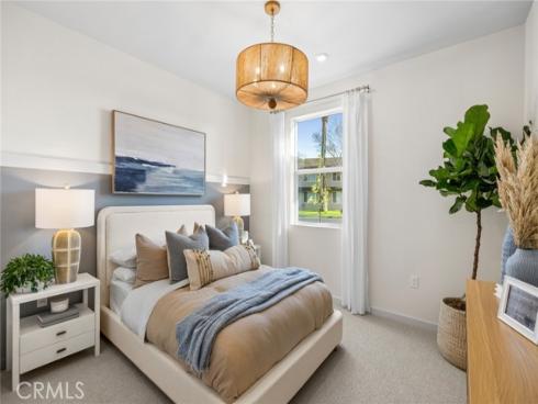11739  Bailey   Street, Garden Grove, CA