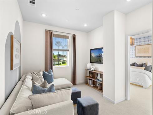 11739  Bailey   Street, Garden Grove, CA