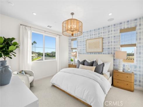 11739  Bailey   Street, Garden Grove, CA