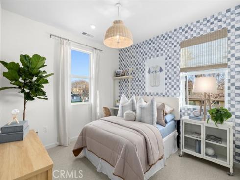 11739  Bailey   Street, Garden Grove, CA