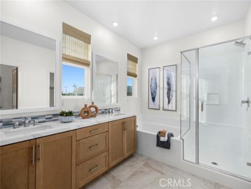 11739  Bailey   Street, Garden Grove, CA