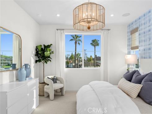 11739  Bailey   Street, Garden Grove, CA