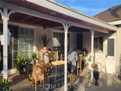 12301 Ellen , Garden Grove, CA
