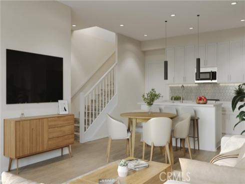 5787 Santa Barbara Avenue, Garden Grove, CA