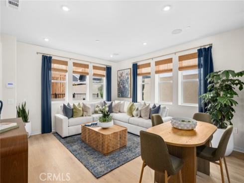 5787 Santa Barbara Avenue, Garden Grove, CA
