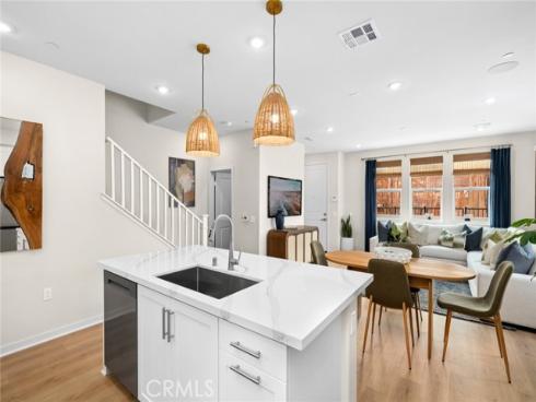 5787 Santa Barbara Avenue, Garden Grove, CA