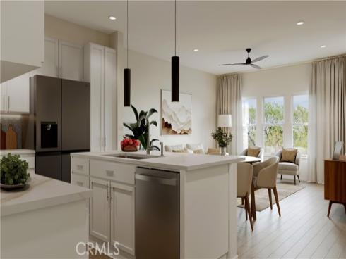 5787 Santa Barbara Avenue, Garden Grove, CA