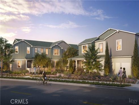 5787 Santa Barbara Avenue, Garden Grove, CA