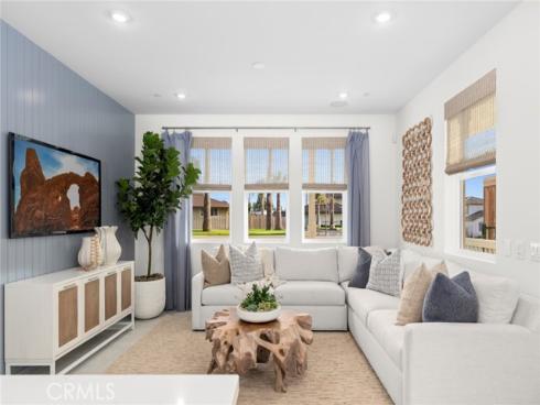 11725 Bailey Street, Garden Grove, CA