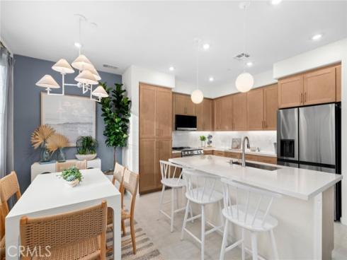 11725 Bailey Street, Garden Grove, CA