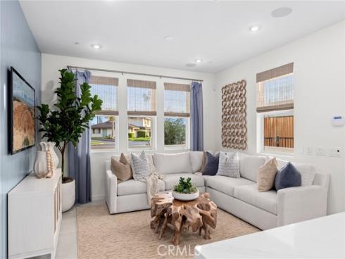 11725 Bailey Street, Garden Grove, CA
