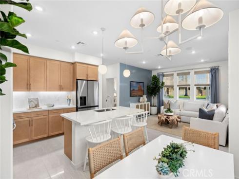11725 Bailey Street, Garden Grove, CA