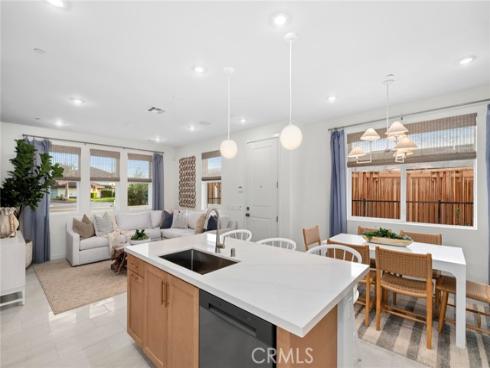 11725 Bailey Street, Garden Grove, CA