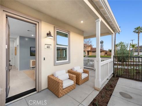 11725  Bailey   Street, Garden Grove, CA
